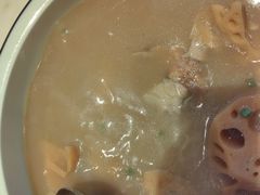 -同湘会馆(粤垦路店)
