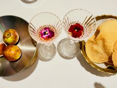 -清莱湾 CHIN RAI·甄选泰餐(万象前海店)