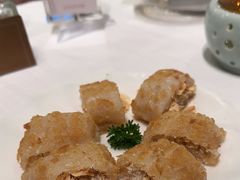 -金悦轩海鲜酒家(拱北店)