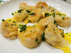 -花麦地溪边小厨(天台国清寺入口店)