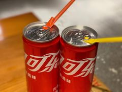 -炉小二铜锅牛蛙•川湘菜(三里屯店)