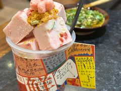 -咖咖火锅(老店)