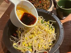 -云海肴·汽锅鸡·云南菜(领展购物广场·中关村店)