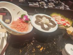 -大妙火锅·非物质文化遗产(东郊记忆店)