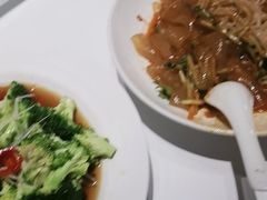 -金春禧(世茂国际广场店)