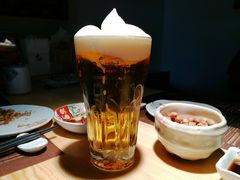 -萤初高端日料王(曲江银泰店)