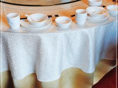 -生宇山珍野生菌汤锅•始于1999(双流古塔店)