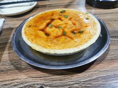 -湘醴人家(景苑小区店)