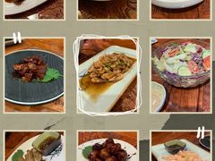 -金源山海一味(万科早城店)