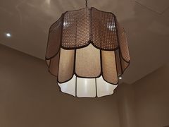 -拙味兄弟·活龙虾·旗舰店(环城西路店)