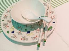 -巴黎春天(浦建店)