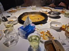 -鸭掌门特色火锅(文景路店)