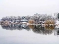 -江南大学(蠡湖校区)