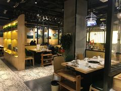 -牛记皇·鲜牛肉火锅(弘阳广场店)