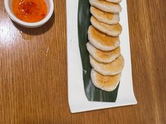 -广州塔筷子荟餐厅(汇礼轩商场店)