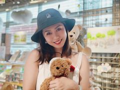 -PAGEONE(北京坊店)