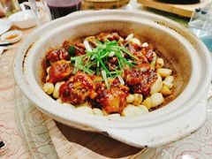 -江南印象(梅湾街店)