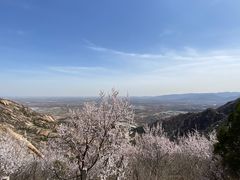 -北京凤凰岭