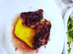 -南山鲜虾面·活鲜小馆·海味大连菜(南山总店)