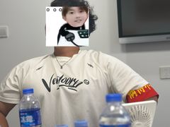 -剧狐剧本杀(徐汇1号店)