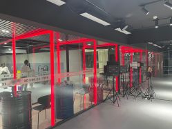 -Easyfun舞蹈生活馆