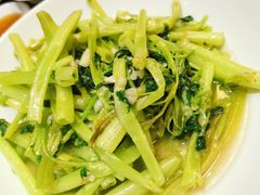 -高佳庄·海鲜酒楼(东港店)