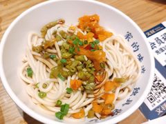 -文叔·湖北名小吃·小龙虾(华强北店)