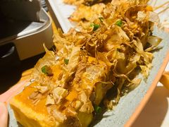 -王氏炉匠·烧鸟放题自助(三里屯店)