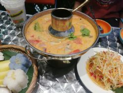 -昆明梦想医疗美容医院