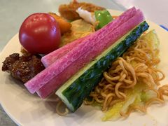 -大和洗浴休闲会所