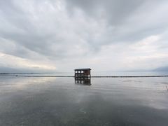-大理洱海