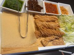 -映像威海·威海宴(威高广场店)