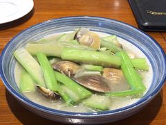 -芒果爆爆(东海缤纷店)