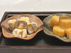 -蘇锦宴·淮扬菜烤鸭·小院(三元桥霄云路店)