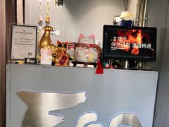 -EGO原创机械密室逃脱(朝阳大悦城2店)