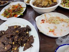 -来顺成饭庄