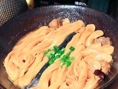 -淀里船宴(卓达店)