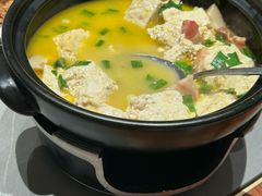 -阿明小菜·海鲜·上海菜(梅陇店)