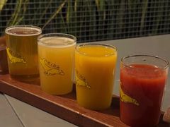-跳海酒馆(江湾里店)