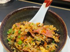 -松临·铁板烧&Omakase(神农店)