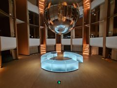 -涨巢·潮玩水疗局