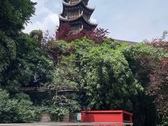 -贵阳北天主教堂