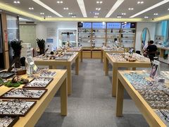 -Eziwish眼镜·蔡司授权店