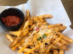 -机器人火炉披萨