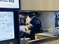 -阿嬷手作(南宁亭江步步高店)