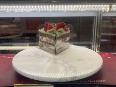 -CloudD'or可露朵蛋糕(1733商业空间店)