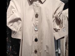 -太原茂业天地购物中心