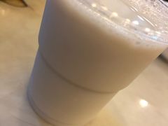-朱氏胖子烂火锅(洪崖洞店)