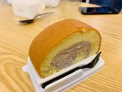 -密约(浦沿店)