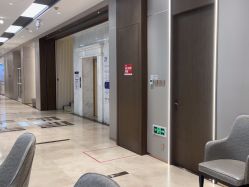 -杭州米兰柏羽医疗美容医院